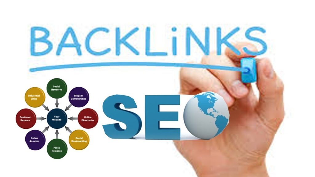 Backlink-SEO-Terbaik-Dengan-Teknik-Link-Building-dan-Tier-Backlink